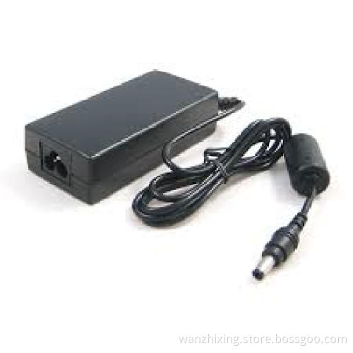 36W AC/DC Adapter for Notebook Computer